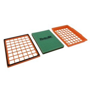 Filtr powietrza Twin Air do KTM 1090 Adventure L/R '17-19, 1190 Adventure '15-'16, 1290 Super Adventure R/S '17-'20