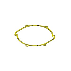 Uszczelka pokrywy sprzęgła GAS GAS MC/EC 125 '01-'13 - XRADICAL(ARTEIN GASKETS)