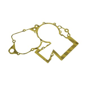 Uszczelka karterów silnika Gas Gas EC 200/250/300 '14-'19, RJEJU MR 250/300 - XRADICAL (Artein Gaskets)