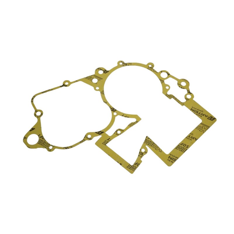 Uszczelka karterów silnika Gas Gas EC 200/250/300 '14-'19, RJEJU MR 250/300 - XRADICAL (Artein Gaskets)
