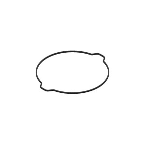 Uszczelka pokrywy sprzęgła KTM SX 125 '16-'21, EXC 125 '17-'22, Husqvarna TC 125