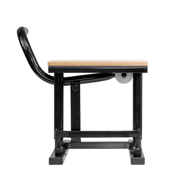 Stojak/podnośnik/podstawka pod motocykl cross - promocja!