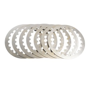 Wyprzedaż przekładki tarcz sprzęgłowych KTM SXC 540 \'98-\'00, LC4 620 \'94-\'98, LC4 400 \'95-\'97
