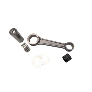 WOSSNER KORBOWÓD (2T) PREMIUM KTM SX 250 (SX250) '03-'25, EXC 250 (EXC250) '04-'25, SX 300 (SX300) EXC 300 (EXC300) '04-'25