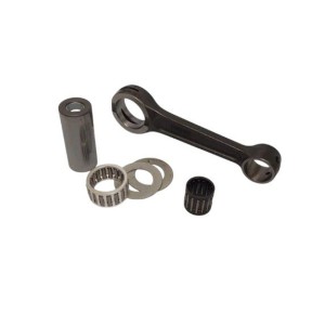 Wossner korbowód Yamaha YZ 65 Top Performance (+2mm) YZ65 '18-'23