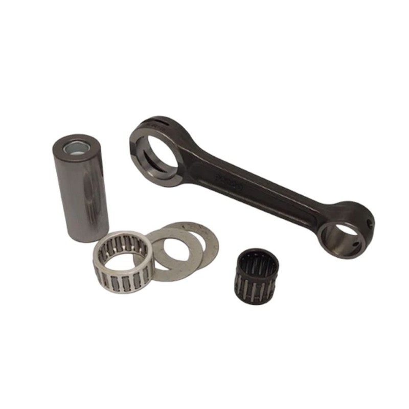 Korbówód Wossner do Yamaha YZ 125 (YZ125) \'22-\'25, YZ 125X \'23-\'25