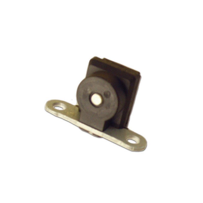 ELECTREX IMPULSATOR UNIWERSALNY (ROZSTAW OTWORÓW 36MM)