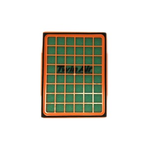 Filtr powietrza Twin Air do KTM 1090 Adventure L/R '17-19, 1190 Adventure '15-'16, 1290 Super Adventure R/S '17-'20