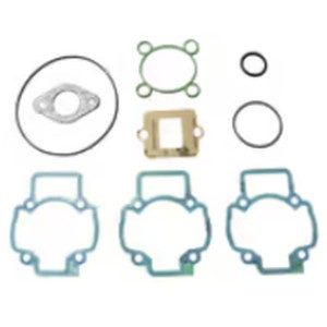 Uszczelki top-end do Aprilia SR 50, Derbi GP1 50, Gilera Runner 50, Piaggio NRG 50