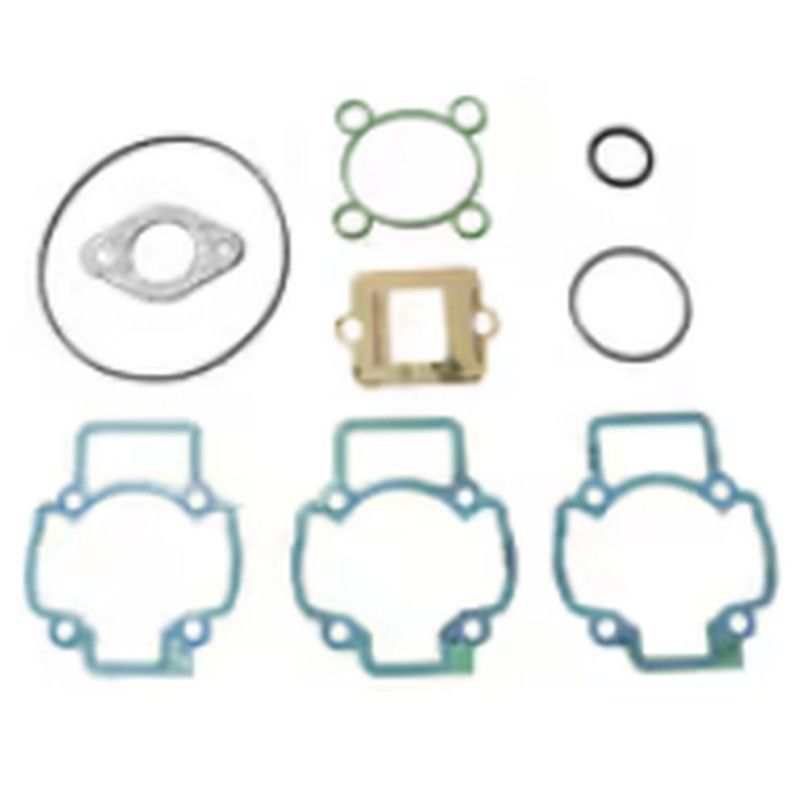 Uszczelki top-end do Aprilia SR 50, Derbi GP1 50, Gilera Runner 50, Piaggio NRG 50