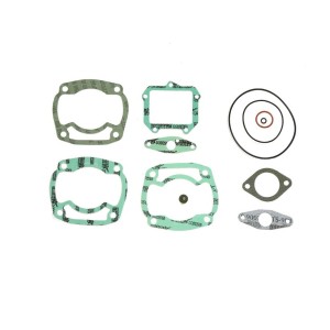 Uszczelki top-end do Aprilia 125AF1 '88-'95 - ATHENA