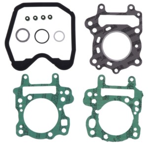 Uszczelki top-end do Aprilia Leonardo 4T 125 '96-'01, Leonardo ST 125 '01-'04