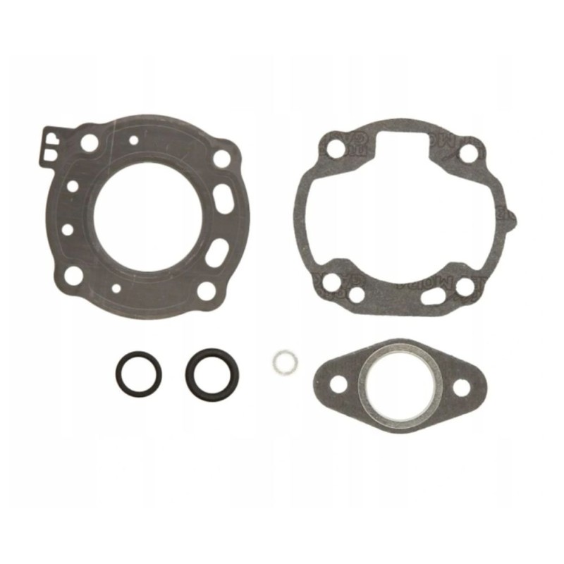 Uszczelki top-end do Aprilii SR50 Di Tech '00-'03 - ATHENA