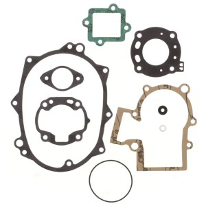 Komplet uszczelek Athena do Aprilia SR 50 '00-'03 (OEM:5RZR000096)