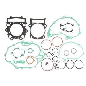 Komplet uszczelek do YAMAHA MT-03 660, XT 660R/X, XTZ 660 TENERE, APRILIA PEGASO STRADA/FUN/FACT