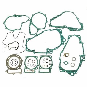 Komplet uszczelek Athena do Aprilii Pegaso 650 Moto 6.5 (Rotax 654)