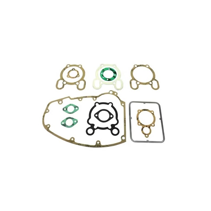 ATHENA KOMPLET USZCZELEK BENELLI 4T 250, SPECIAL SPORT 4T 250, SPEED SPECIAL 4T 250 - Sklep Motocyklowy