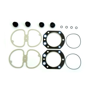 Uszczelki top-end do BMW R60, R75, R80, R90/6/S - Athena