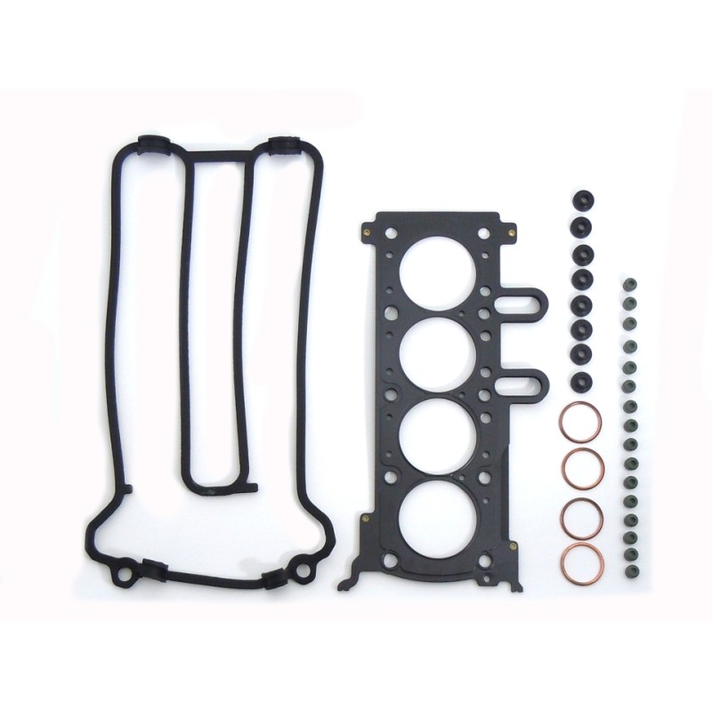 ATHENA USZCZELKI TOP-END BMW K 1100LT/RS \'89-\'98