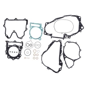 Komplet uszczelek Athena do BMW F650 GS, F650 CS, G650 G/X