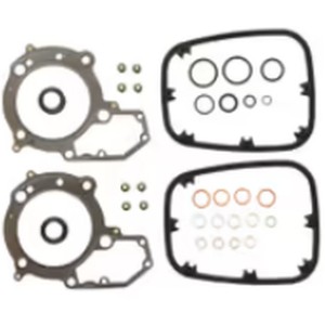 ATHENA USZCZELKI TOP-END BMW R 1100 GS '92-97: R 1100 RS '92-97'