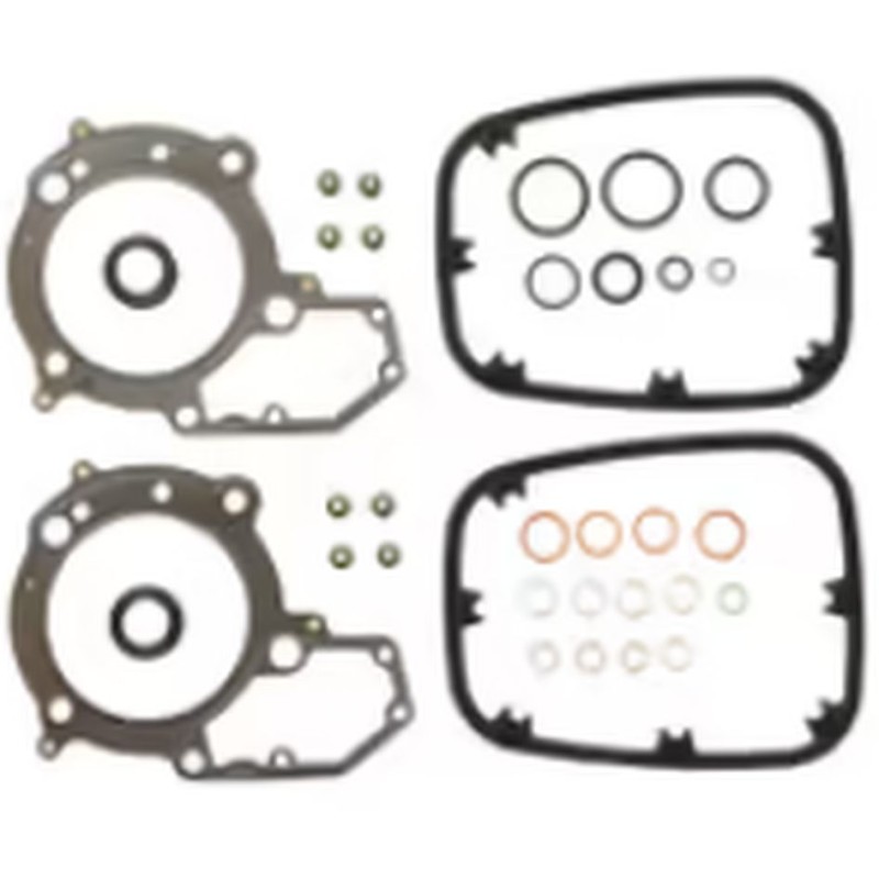 ATHENA USZCZELKI TOP-END BMW R 1100 GS '92-97: R 1100 RS '92-97'