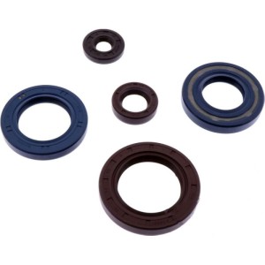 ATHENA KOMPLET USZCZELNIACZY SILNIKOWYCH CAN-AM OUTLANDER 800 13-15, 1000 12-17