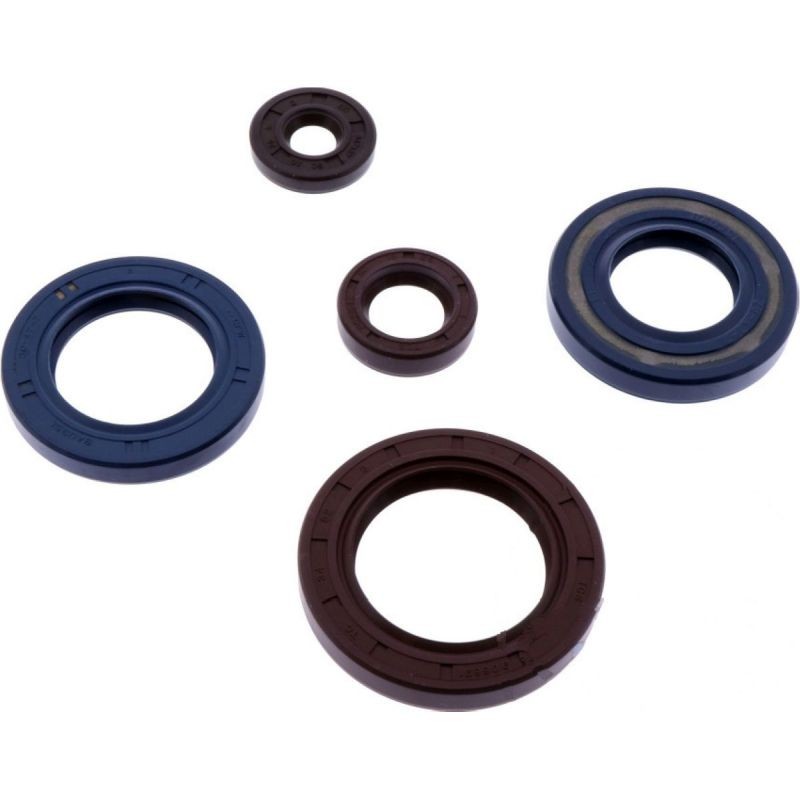 ATHENA KOMPLET USZCZELNIACZY SILNIKOWYCH CAN-AM OUTLANDER 800 13-15, 1000 12-17