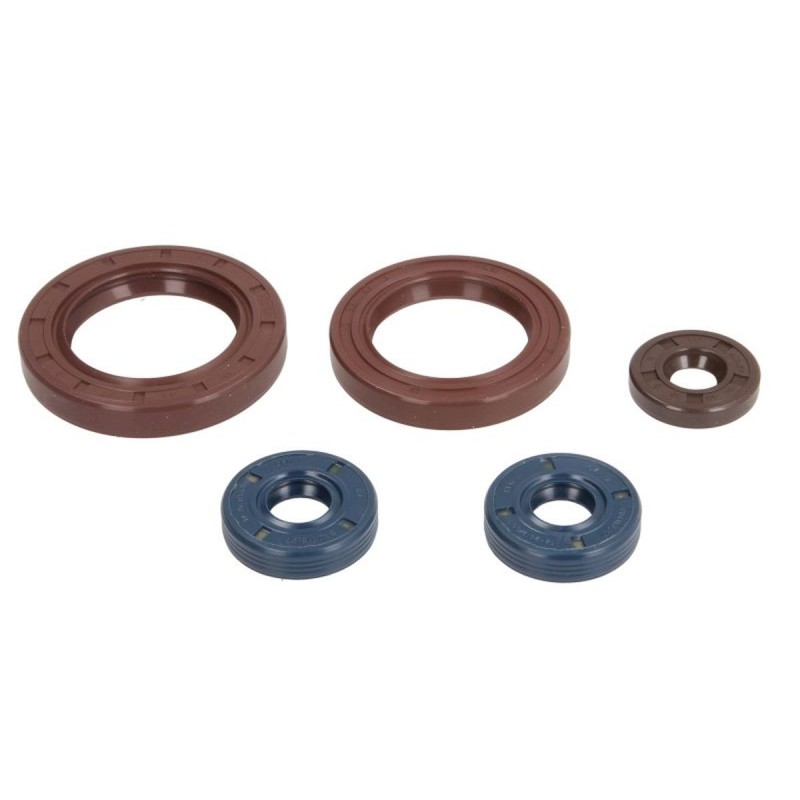 Komplet uszczelniaczy silnikowych do Can-Am Outlander Max 800 '08, Outlander 800 EFI '09-'12