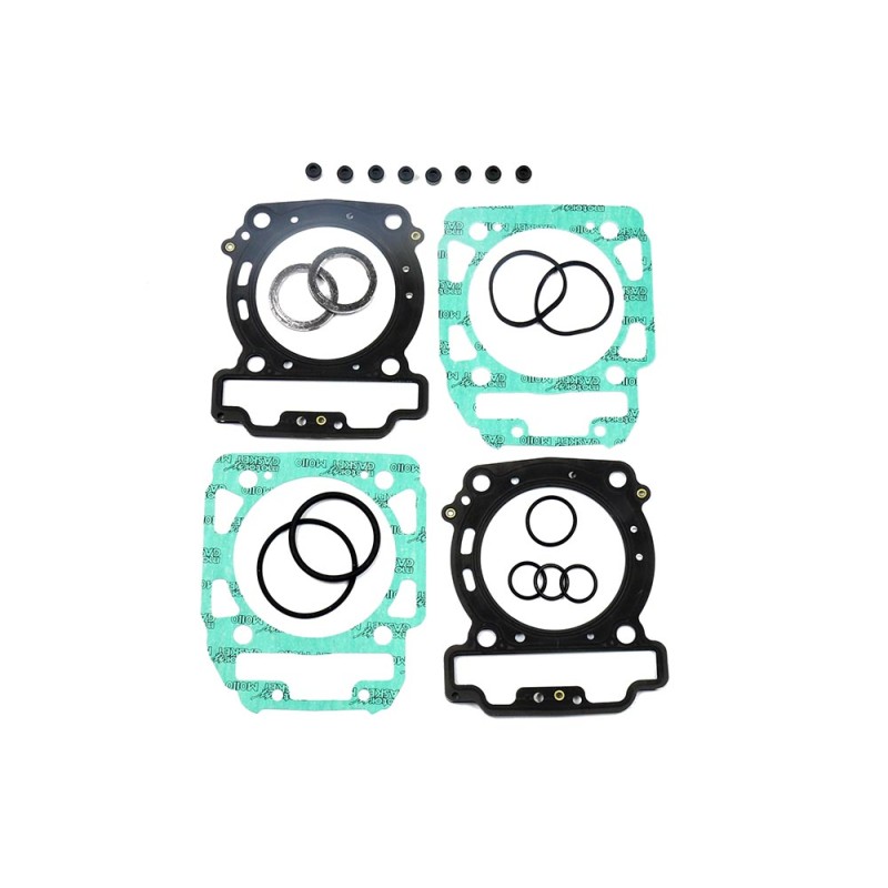 Uszczelki top-end do Can-Am Outlander 1000 EFI/XT '12-'15, 800 EFI/XT/LTD '13-'15