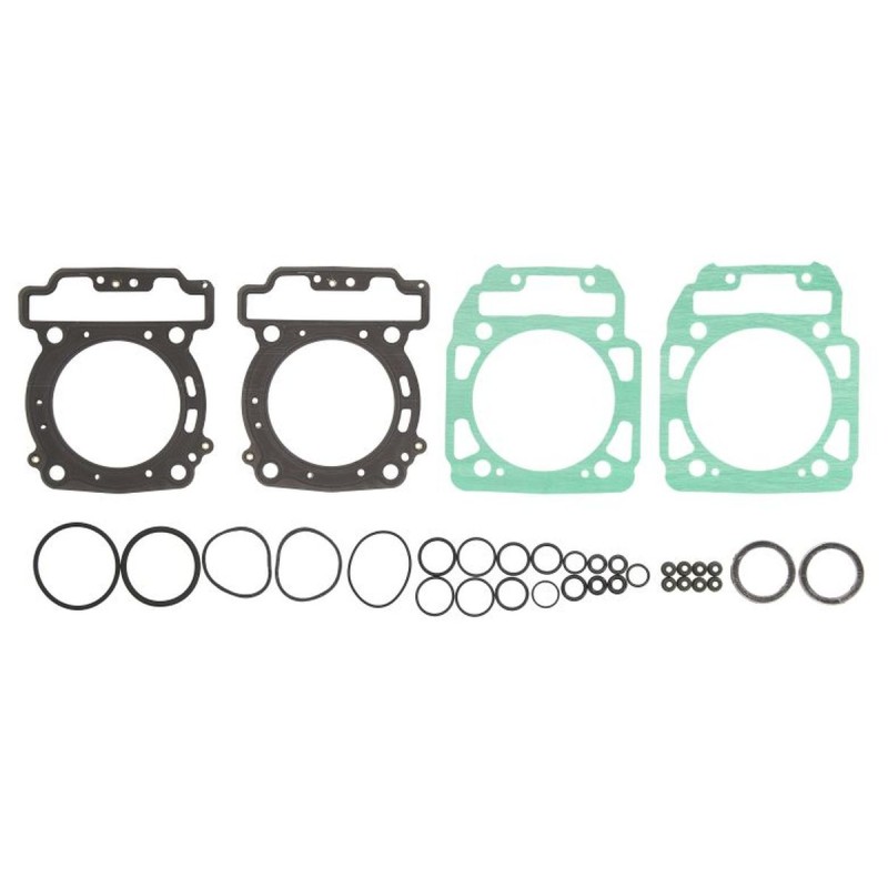 Uszczelki top-end do Can-Am Outlander 800 EFI/XT/LTD '08-'12, Renegade 800 EFI '09-'11