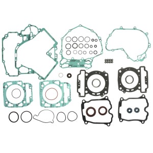 Komplet uszczelek do Can-Am Outlander 800 EFI/XT/LTD '08-'12 z uszczelniaczami silnikowymi