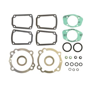 Uszczelki top-end do Cagiva 750 Elefant '87-'90, Ducati 750 '85-'95, SS 600 '85-'97