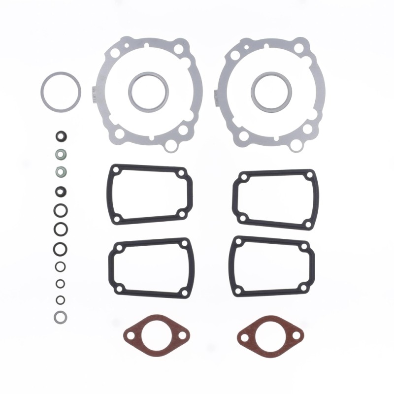 Uszczelki top-end do Cagiva Gran Canyon 900 '98-'00 - ATHENA