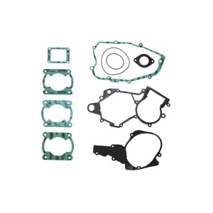 Uszczelki Athena do Cagiva WMX/WRX 125 '81-'84