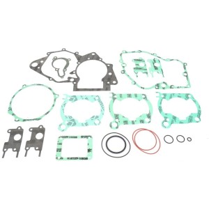 Komplet uszczelek Athena do Cagiva WMX 125 '85-'86, GP 125 '85-'86, Husqvarna WRK 125 '87-'89