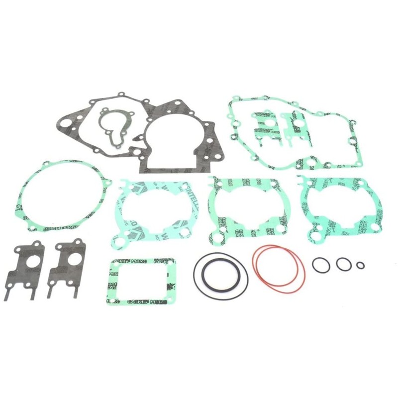 Komplet uszczelek Athena do Cagiva WMX 125 '85-'86, GP 125 '85-'86, Husqvarna WRK 125 '87-'89