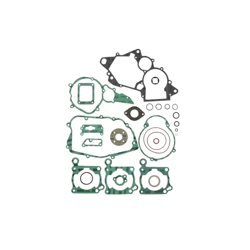 Komplet uszczelek ATHENA do Cagiva Blues/Cruiser/Frecia/N90/Tamanaco 125 '87-'92