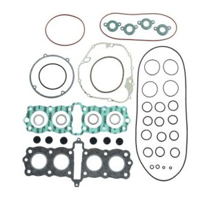 ATHENA KOMPLET USZCZELEK CAGIVA T4 E/R 350 '87-'91