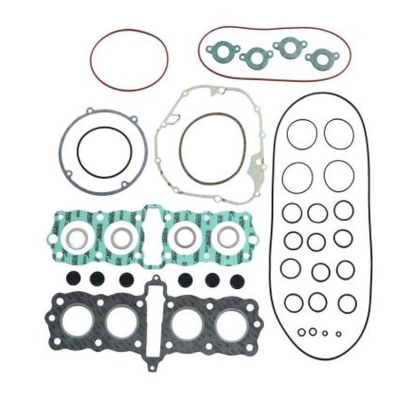 ATHENA KOMPLET USZCZELEK CAGIVA T4 E/R 350 '87-'91