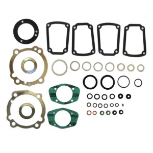 Komplet uszczelek ATHENA do Cagiva Elefant/Indiana 750 '87-'90, Ducati F1/Passo/Sport 750 '85-'95