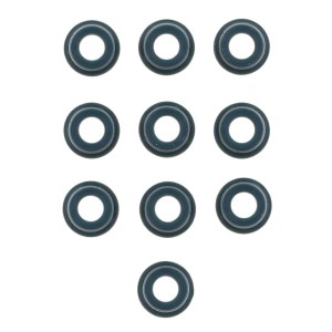 Komplet uszczelniaczy zaworowych do Ducati Streetfighter 1098, 1198 i Panigale 1199