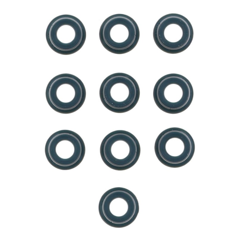 Komplet uszczelniaczy zaworowych do Ducati Streetfighter 1098, 1198 i Panigale 1199