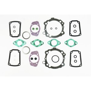 Uszczelki top-end do Ducati Monster 600/750 City/Dark '99-'00, Supersport 750 '99