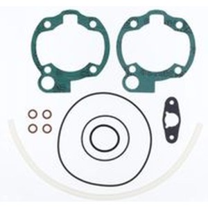 Uszczelki top-end do cylindra Derbi GPR 50 '09-'10 - ATHENA