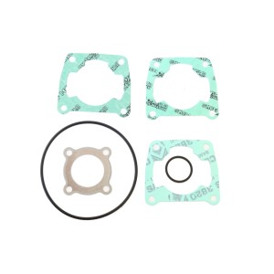 Uszczelki top-end do Gilera Bulit 50, Eaglet 50, RM20 LC 50, RT 50 - OEM 346563