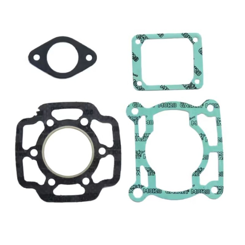 Uszczelki top-end do Gilera Atizona Hawk 125, RV/RX/RX Arizona 125 '84-'88