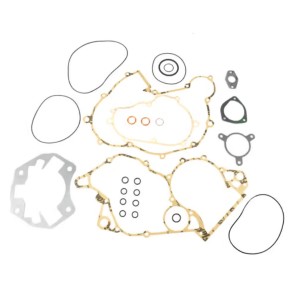 Komplet uszczelek Athena do Gilera NRG Arizona AC/Rally AC 250 '85-'89