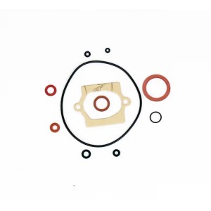 Komplet uszczelek gaźnika do Moto Guzzi T3 850 - ATHENA