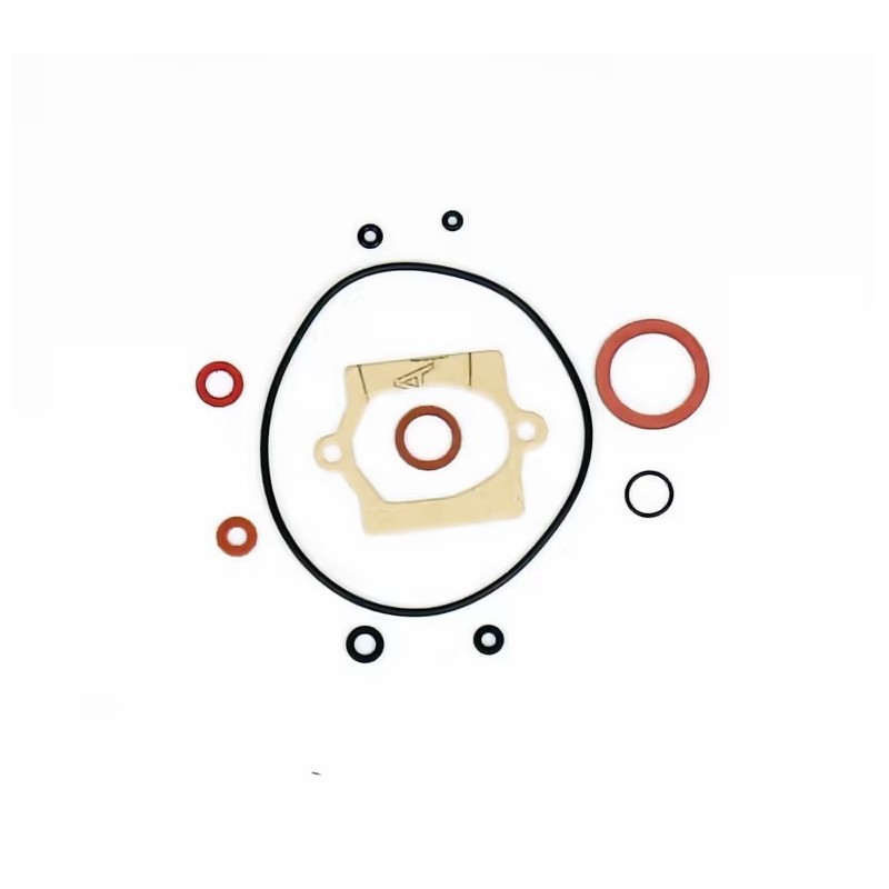 Komplet uszczelek gaźnika do Moto Guzzi T3 850 - ATHENA